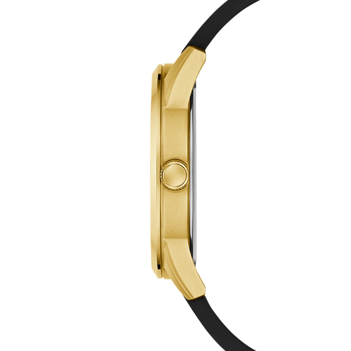 Guess GUGW0805G2 Erkek Kol Saati