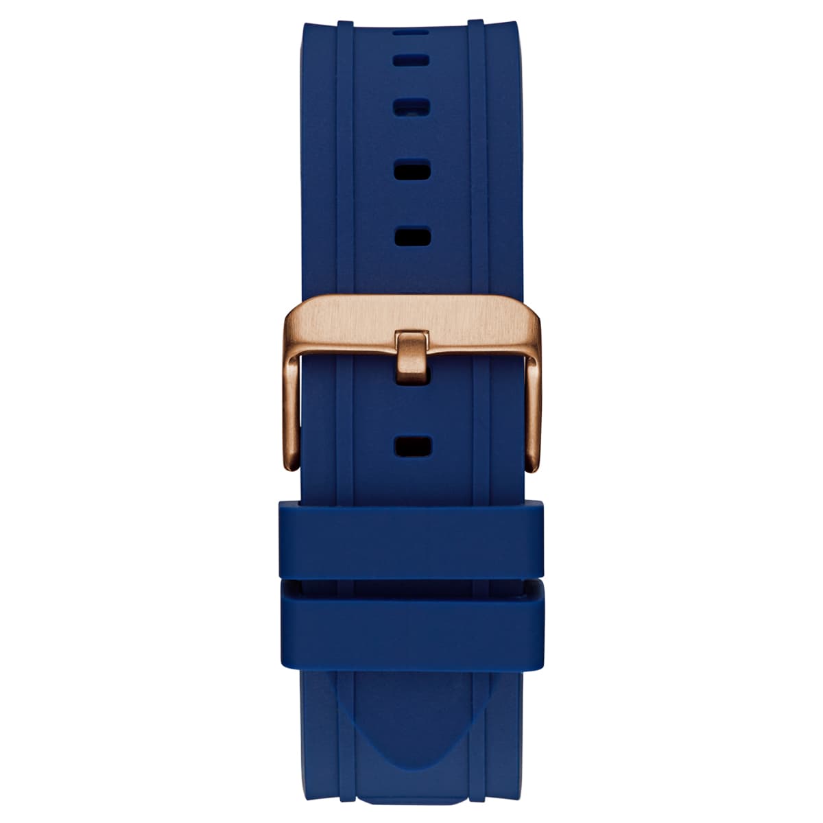 Guess GUGW0799G2 Erkek Kol Saati