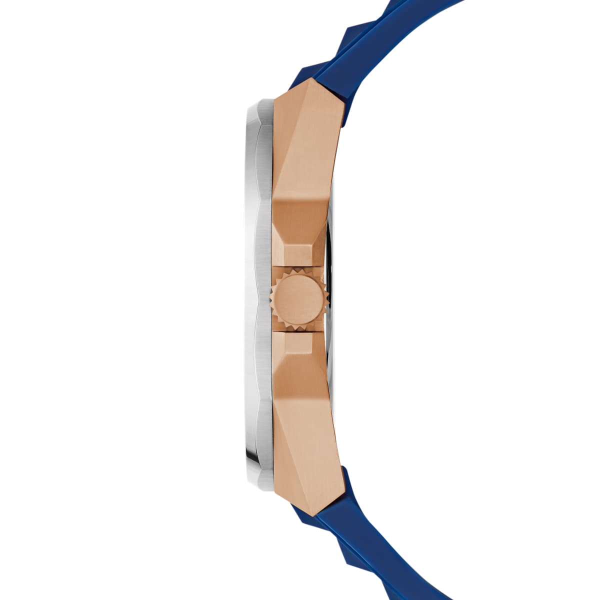 Guess GUGW0799G2 Erkek Kol Saati