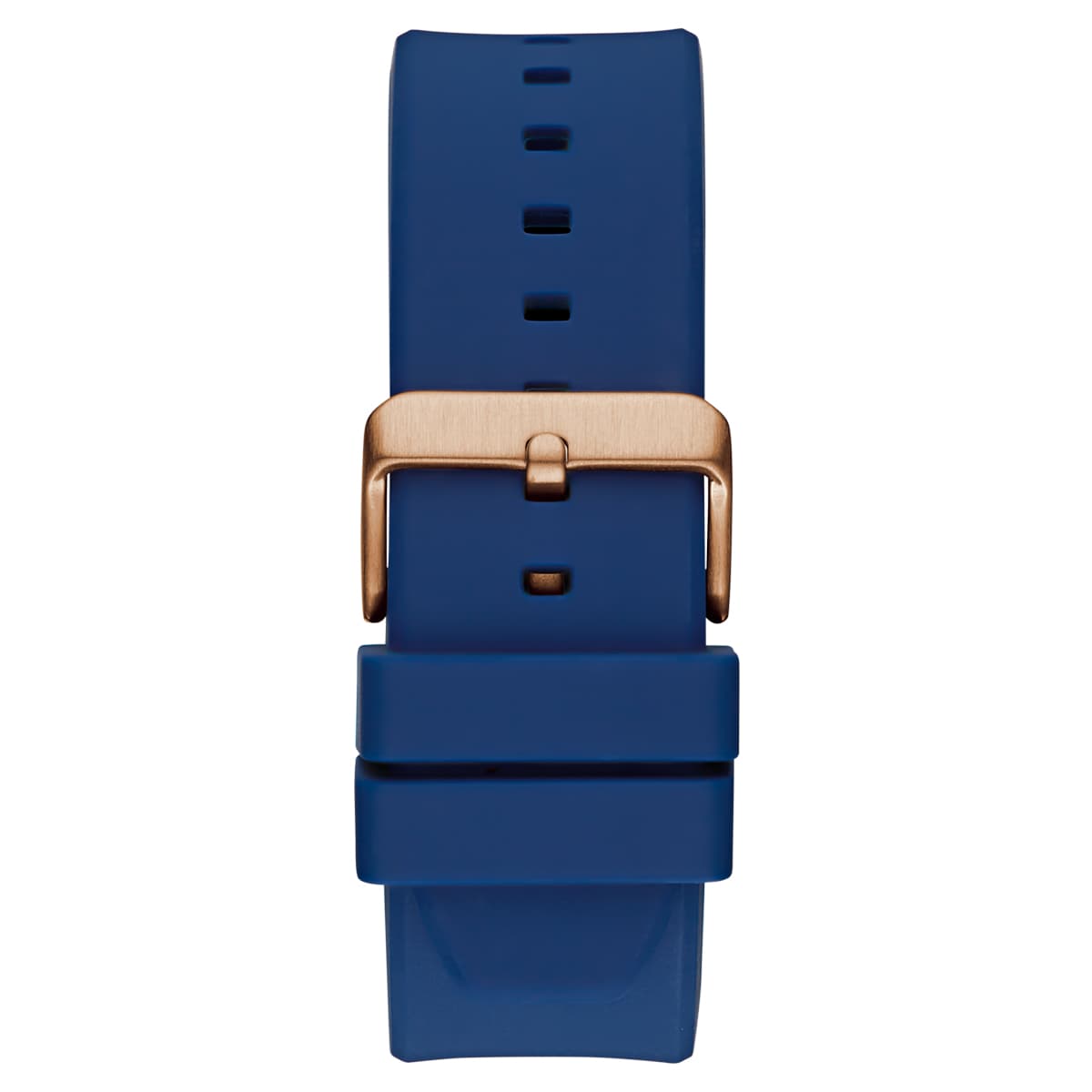 Guess GUGW0803G2 Erkek Kol Saati