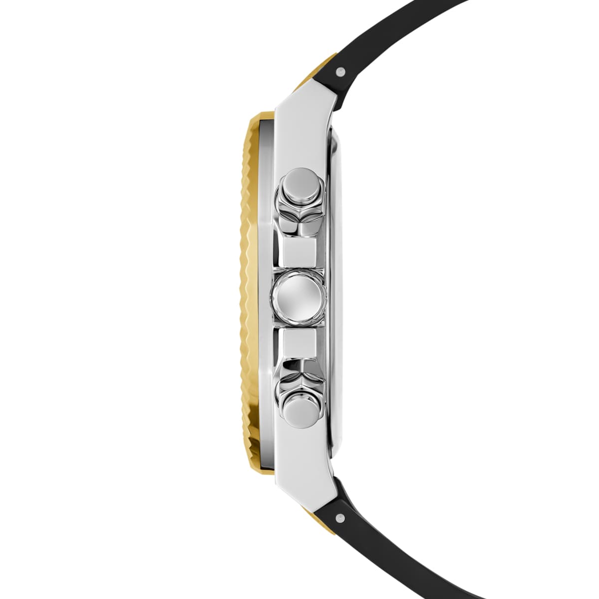 Guess GUGW0791G1 Erkek Kol Saati