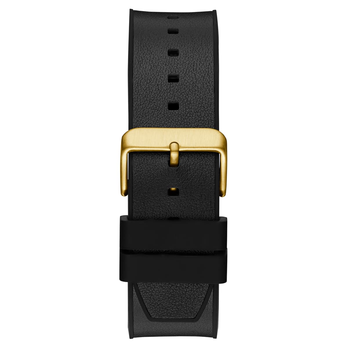 Guess GUGW0791G1 Erkek Kol Saati