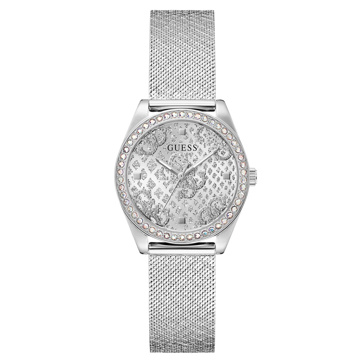 Guess GUGW0748L1 Kadın Kol Saati