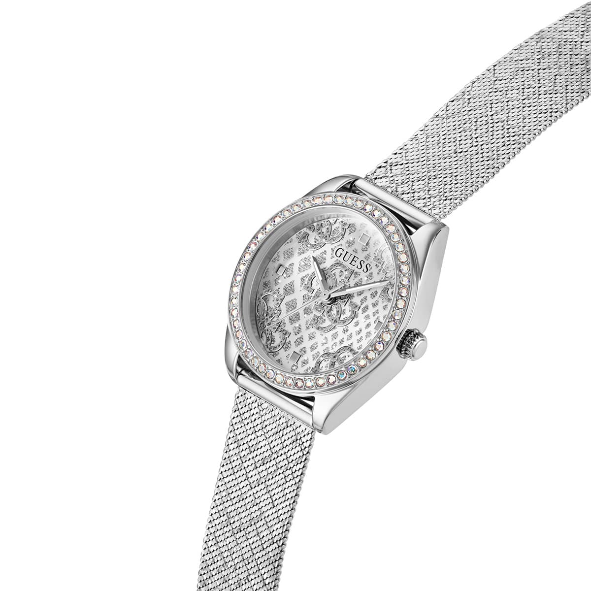 Guess GUGW0748L1 Kadın Kol Saati
