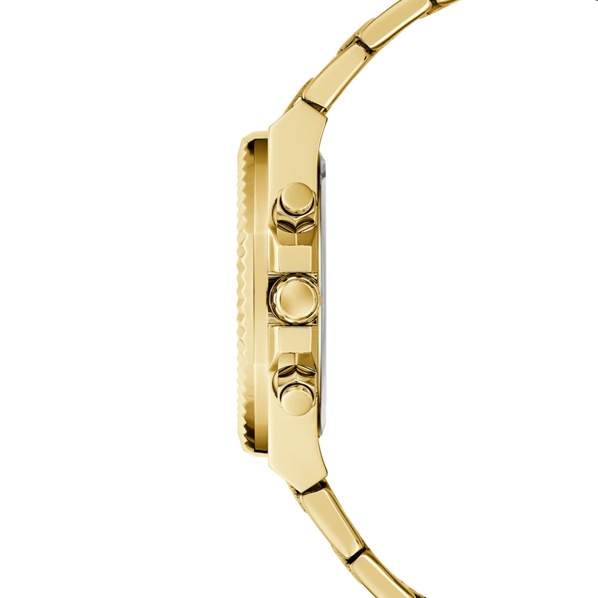 Guess GUGW0769L2 Kadın Kol Saati