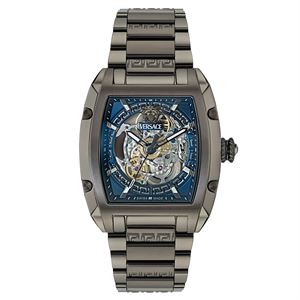 Versace Automatic VRSCVE9J00224 Erkek Kol Saati
