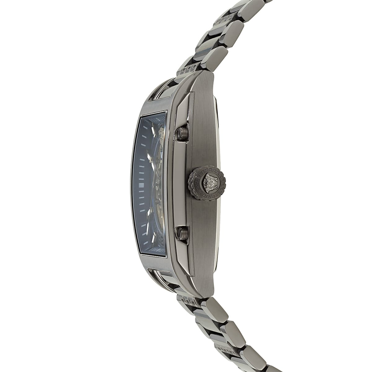 Versace Automatic VRSCVE9J00224 Erkek Kol Saati