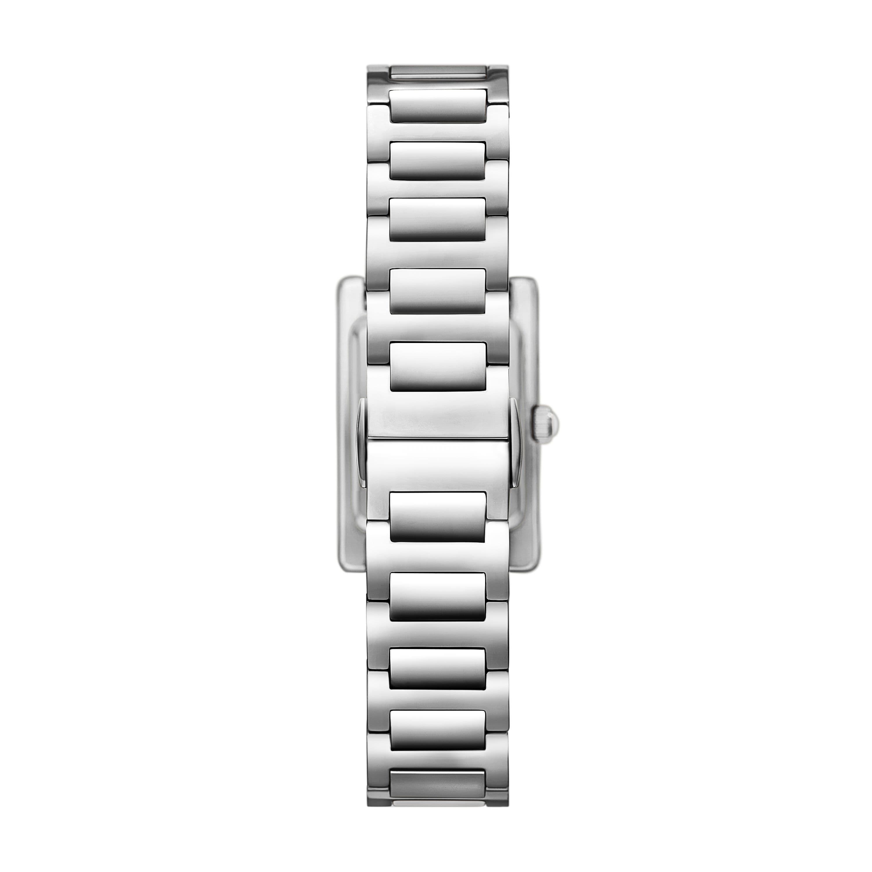 Emporio Armani AR11625 Kadın Kol Saati