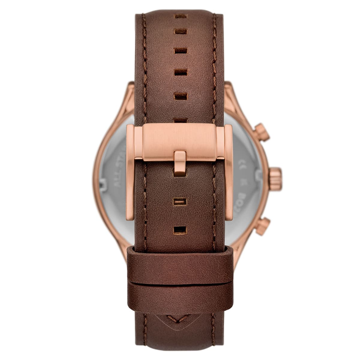 Fossil FBQ2879 Erkek Kol Saati