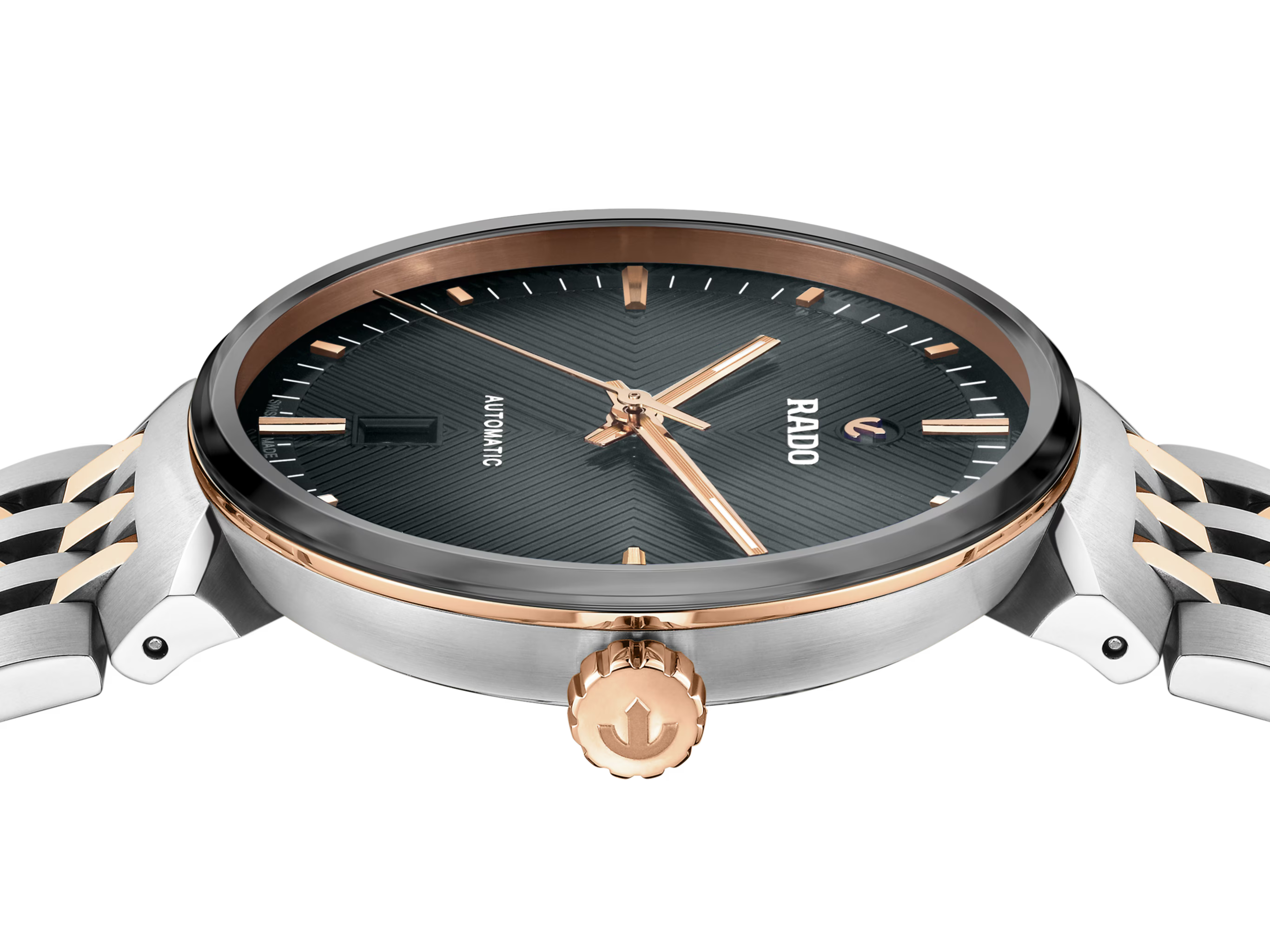Rado Florence Automatic R48903103 Erkek Kol Saati