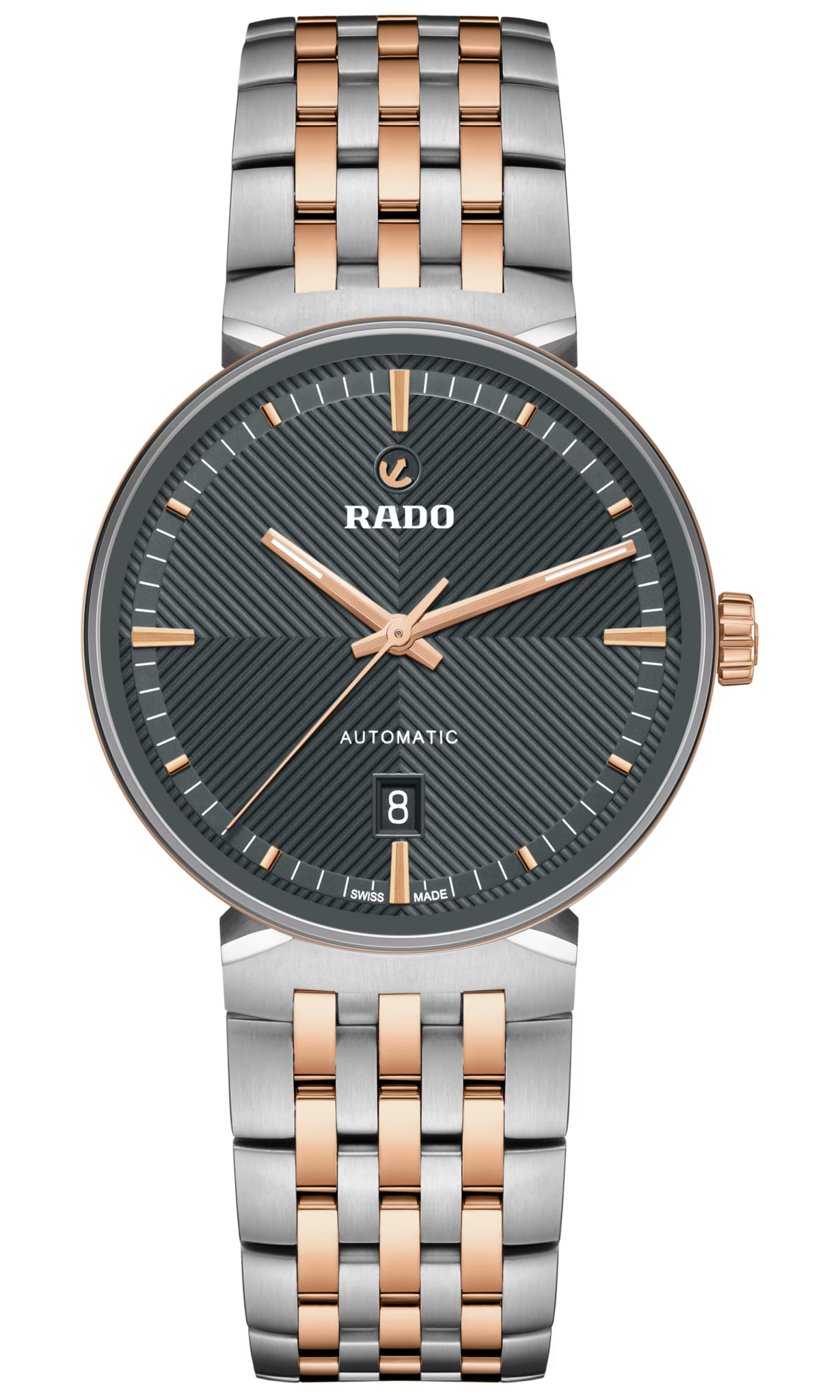 Rado Florence Automatic R48903103 Erkek Kol Saati