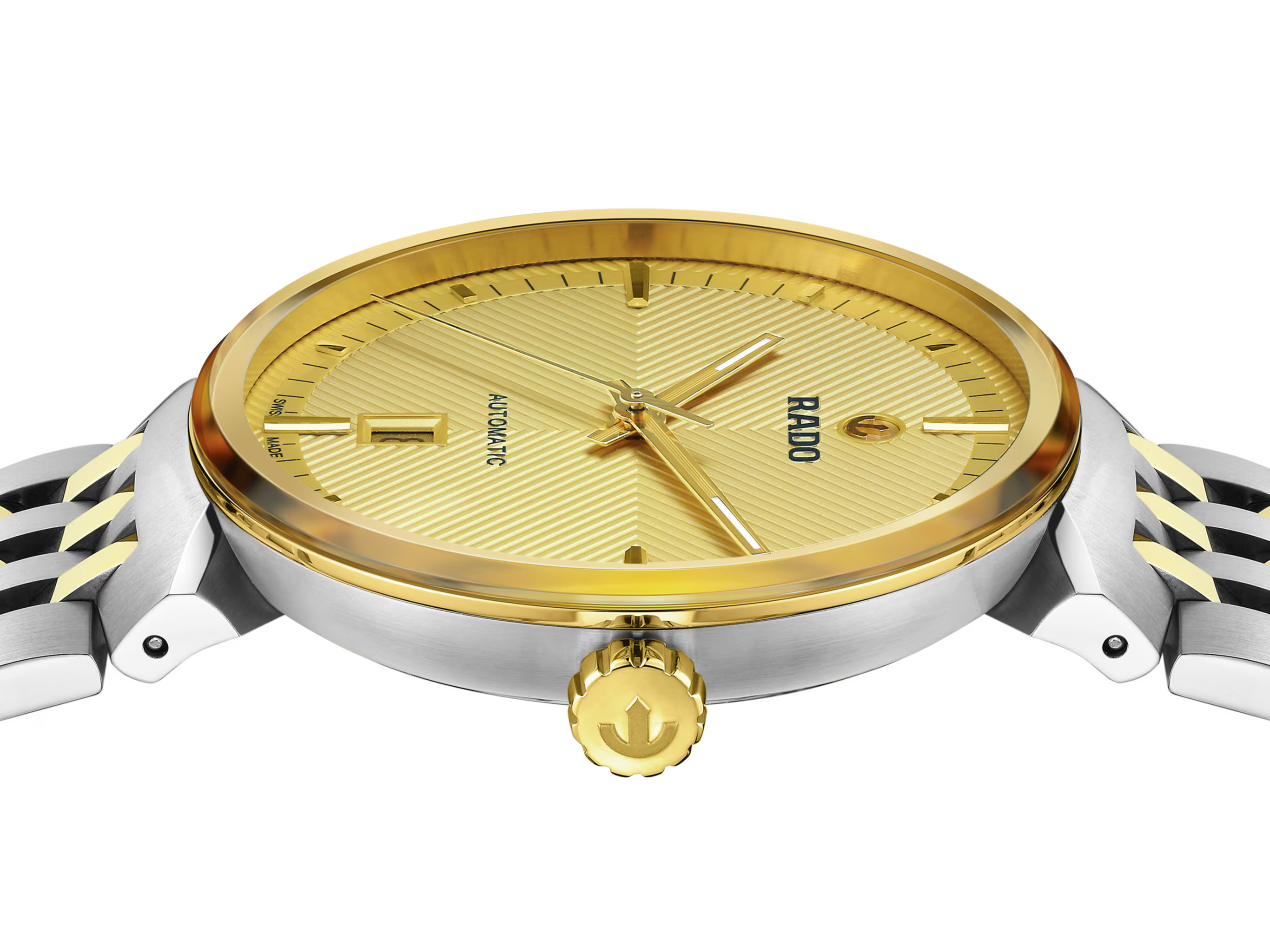 Rado Florence Automatic R48903253 Erkek Kol Saati