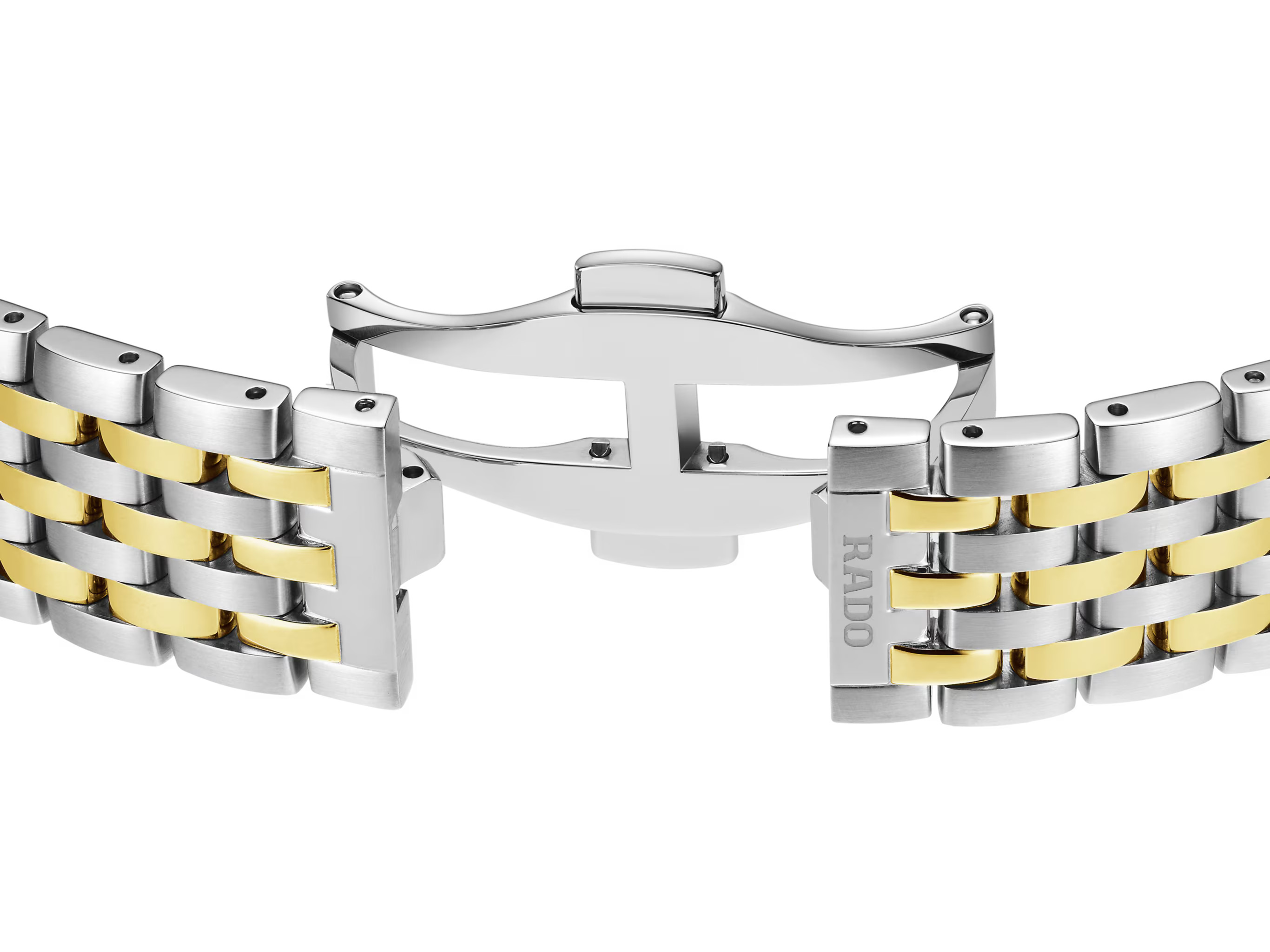Rado Florence Automatic R48903253 Erkek Kol Saati