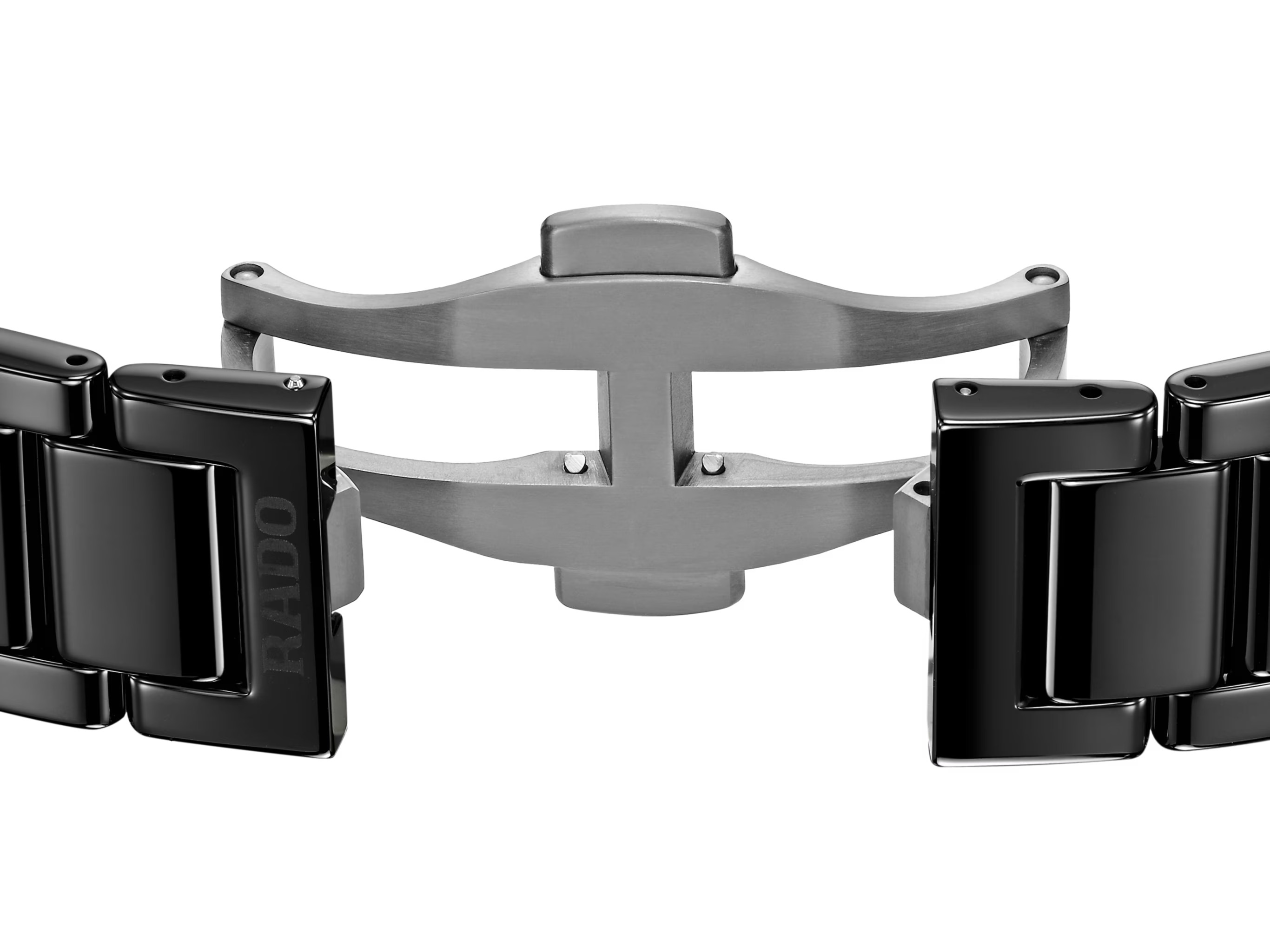 Rado True Square Thinline R27054162 Erkek Kol Saati