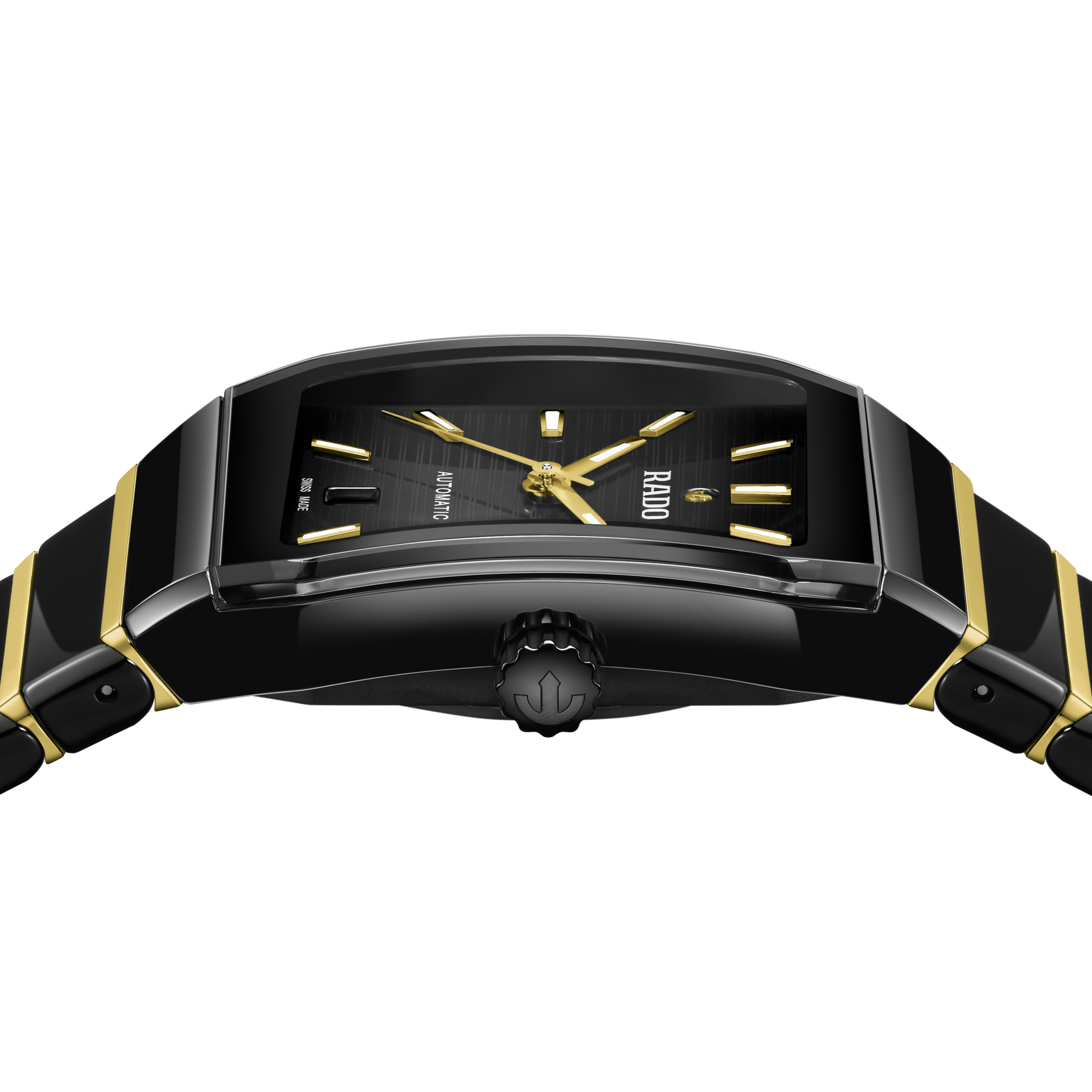 Rado Anatom Automatic R10200152 Erkek Kol Saati