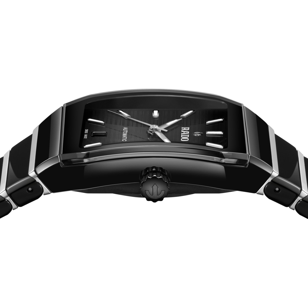 Rado Anatom Automatic 32.5 mm R10201152 Erkek Kol Saati