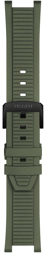 Tissot T-Race Quartz Chronograph T141.417.37.061.02 Erkek Kol Saati