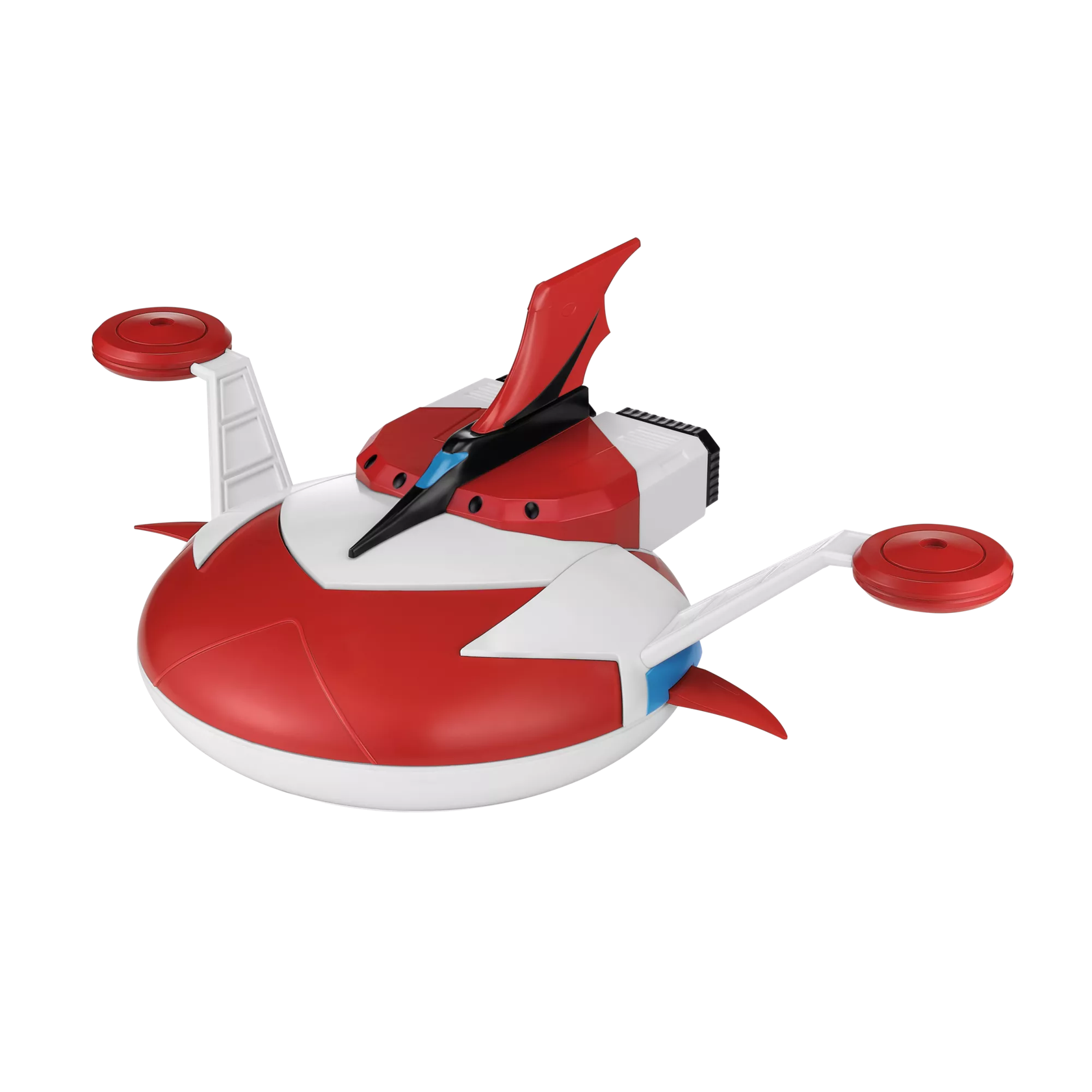 Tissot PRX UFO Robot Grendizer T137.407.11.041.02 Kol Saati
