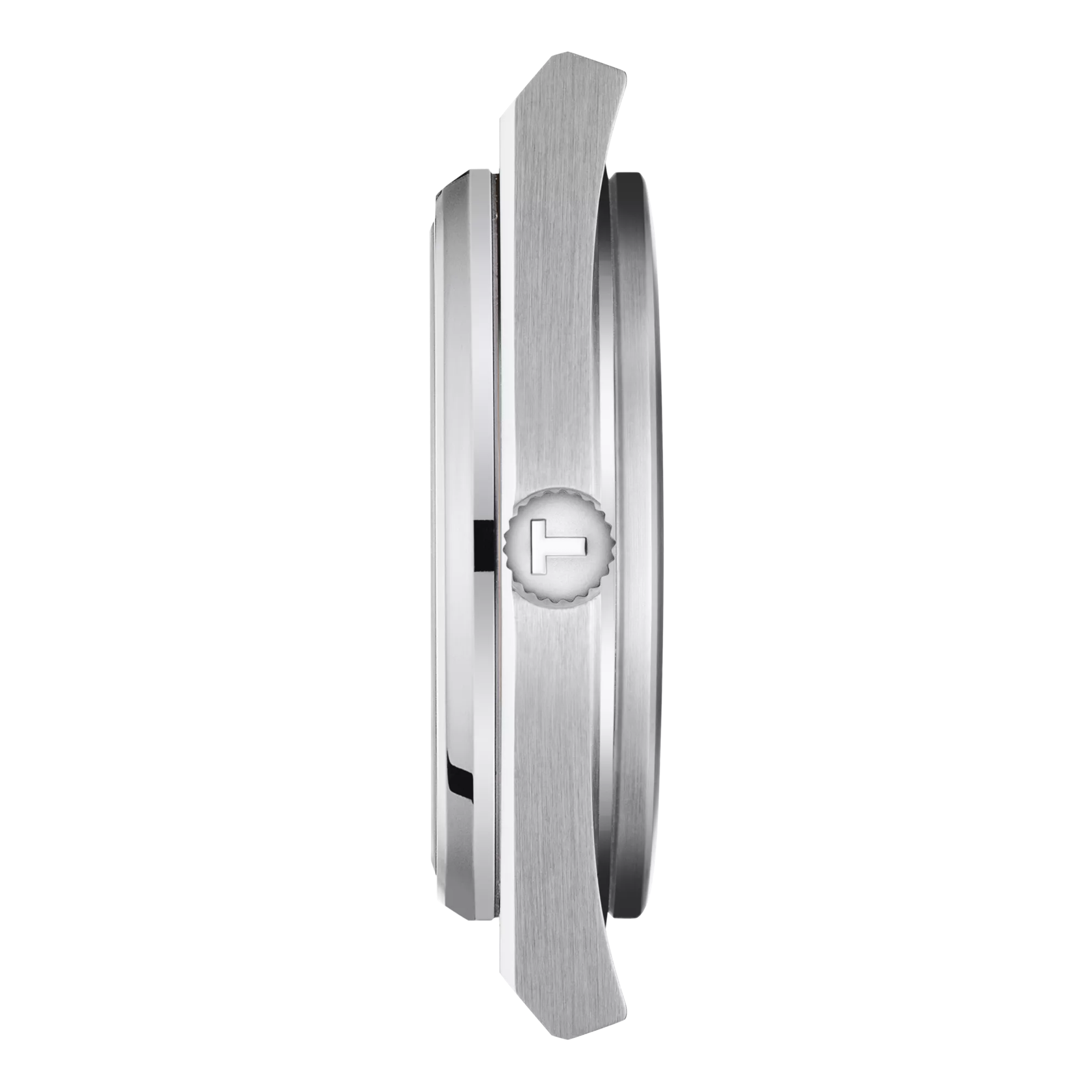 Tissot PRX UFO Robot Grendizer T137.407.11.041.02 Kol Saati