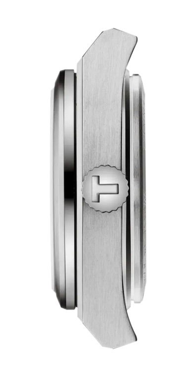 Tissot PRX 25 mm T137.010.11.351.00 Kadın Kol Saati