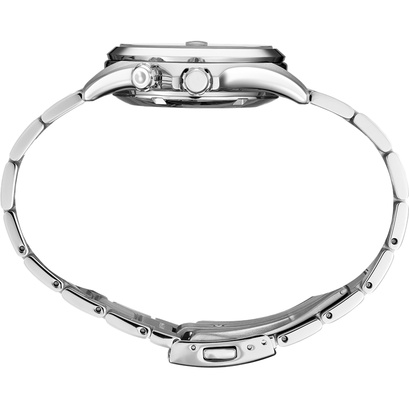 Seiko Prospex Automatic SPB117J1 Erkek Kol Saati
