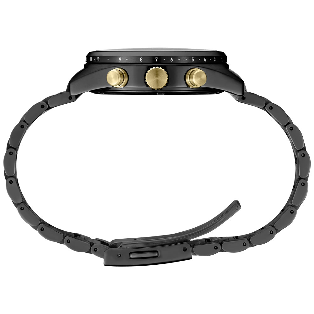 Seiko Prospex Solar GPS Limited Edition SSH169J1 Erkek Kol Saati