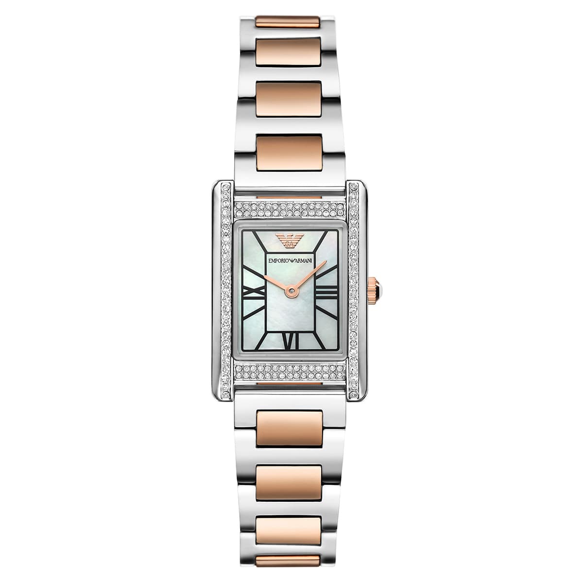 Emporio Armani AR11626 Kadın Kol Saati