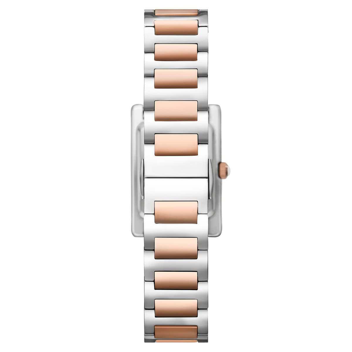 Emporio Armani AR11626 Kadın Kol Saati