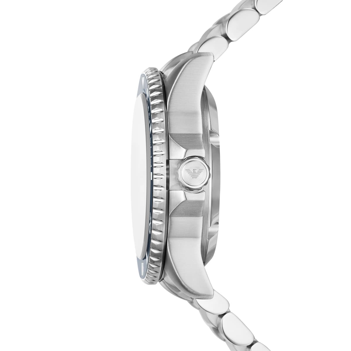 Emporio Armani Automatic AR60080 Erkek Kol Saati