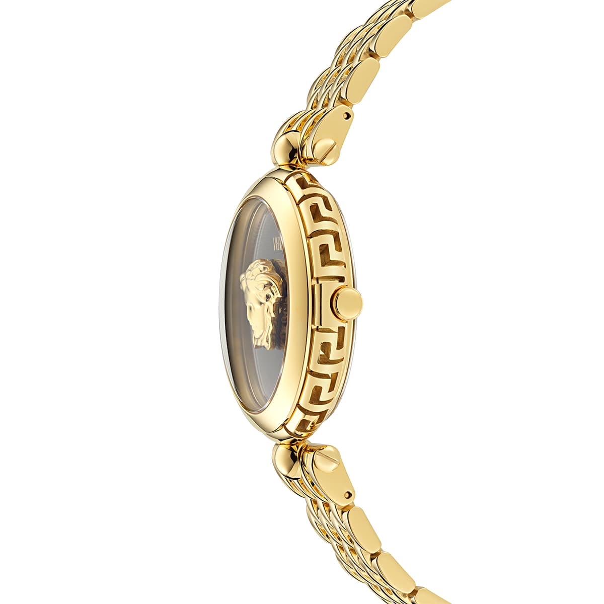 Versace VRSCVE9D00424 Kadın Kol Saati