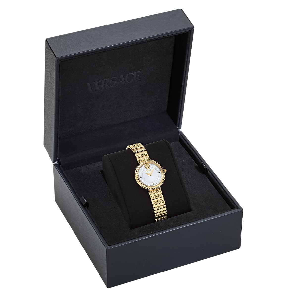 Versace VRSCVEDFA0324 Kadın Kol Saati