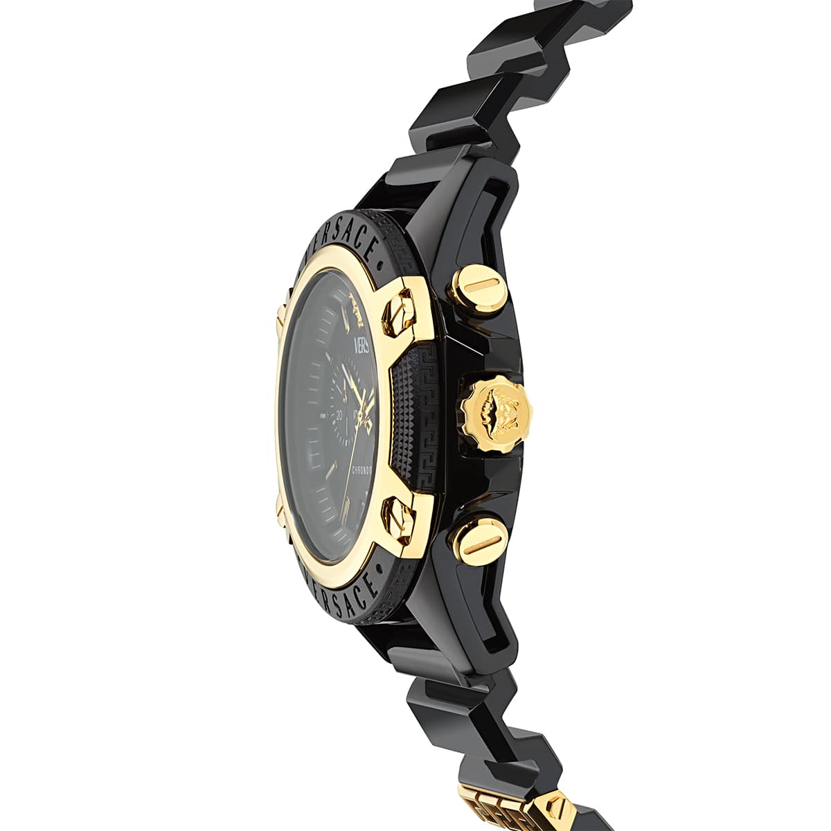 Versace VRSCVE8P00724 Kol Saati