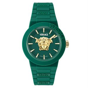 Versace VRSCVEEFA0224 Erkek Kol Saati