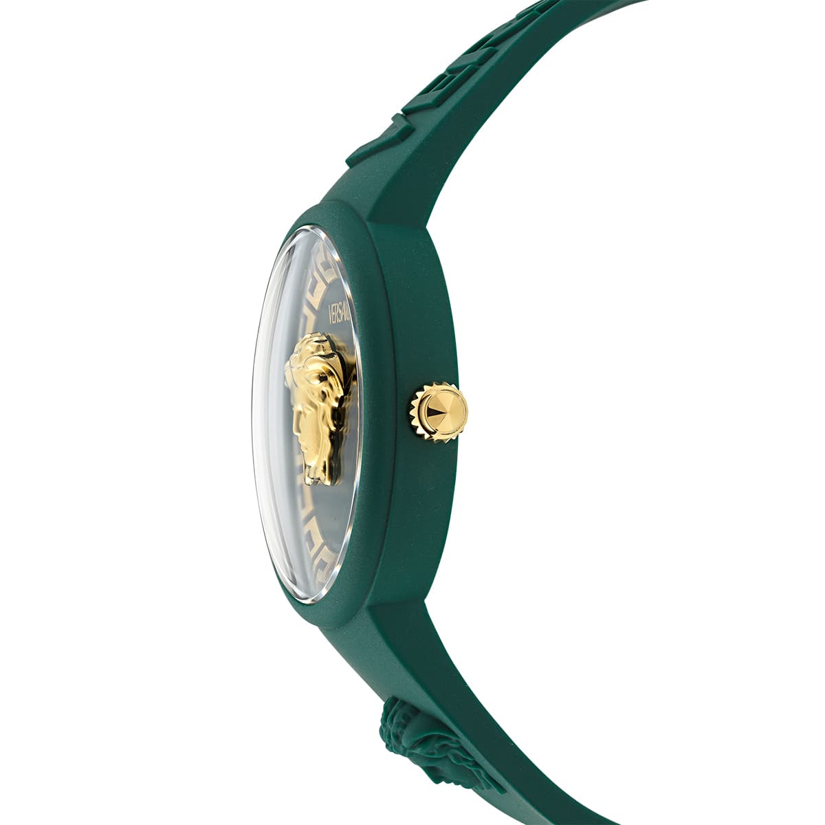 Versace VRSCVE8J00424 Kol Saati