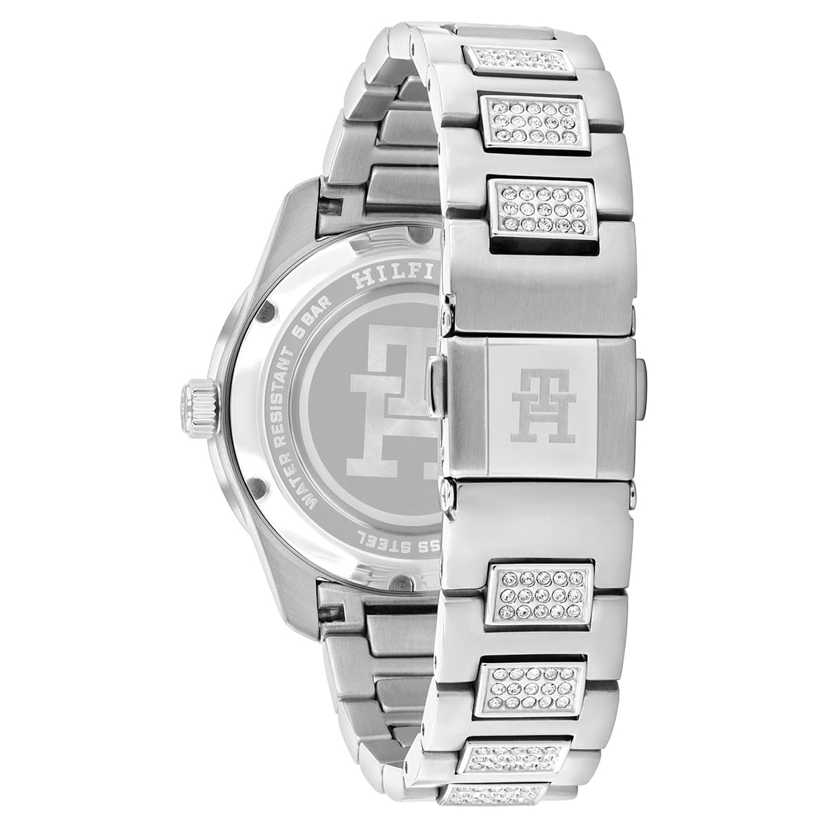 Tommy Hilfiger TH1782759 Kadın Kol Saati