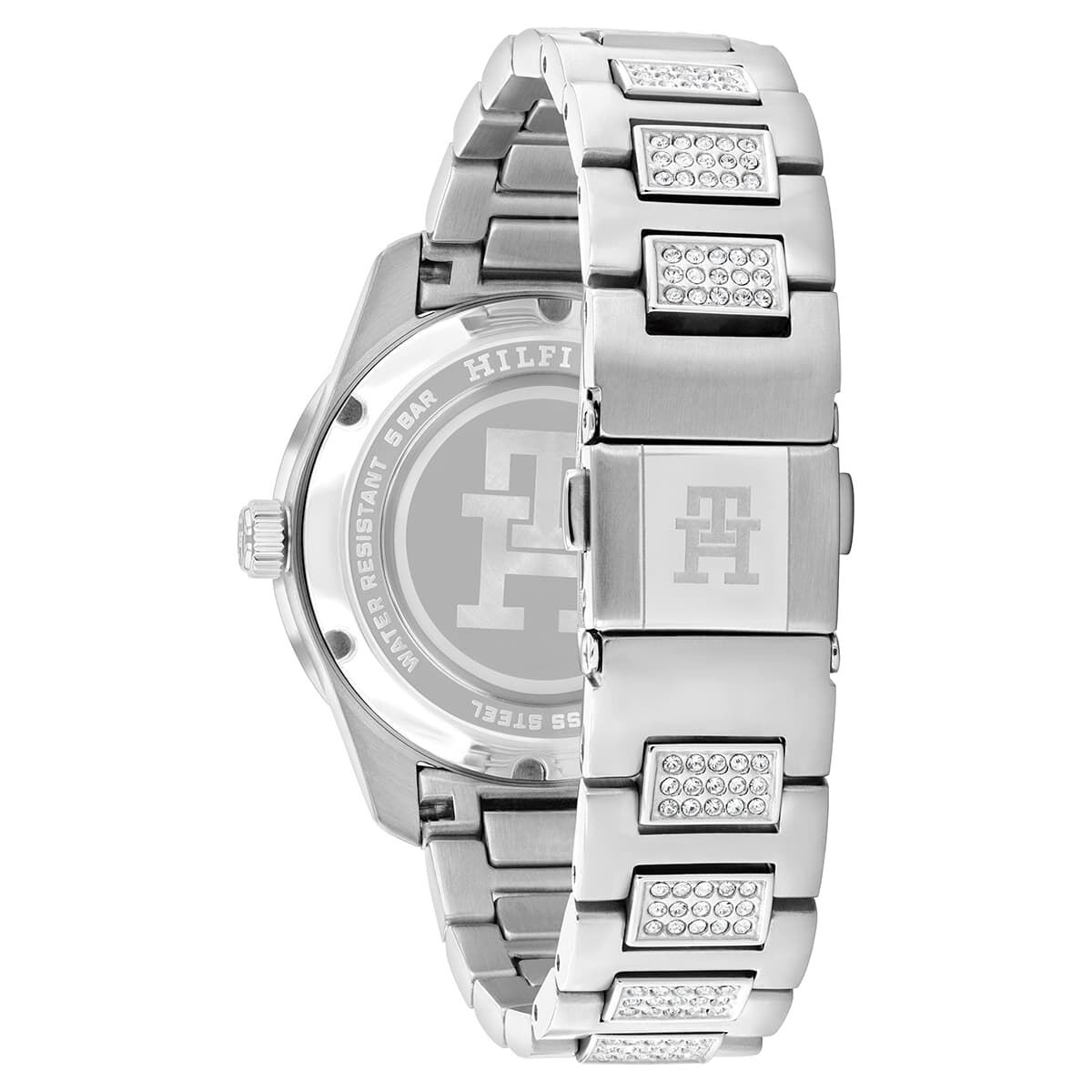 Tommy Hilfiger TH1782757 Kadın Kol Saati