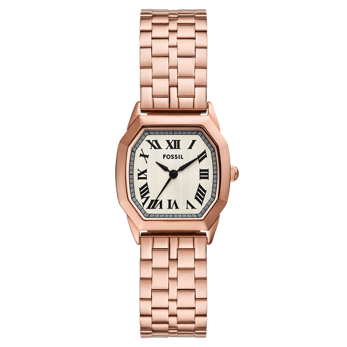 Fossil FES5386 Kadın Kol Saati
