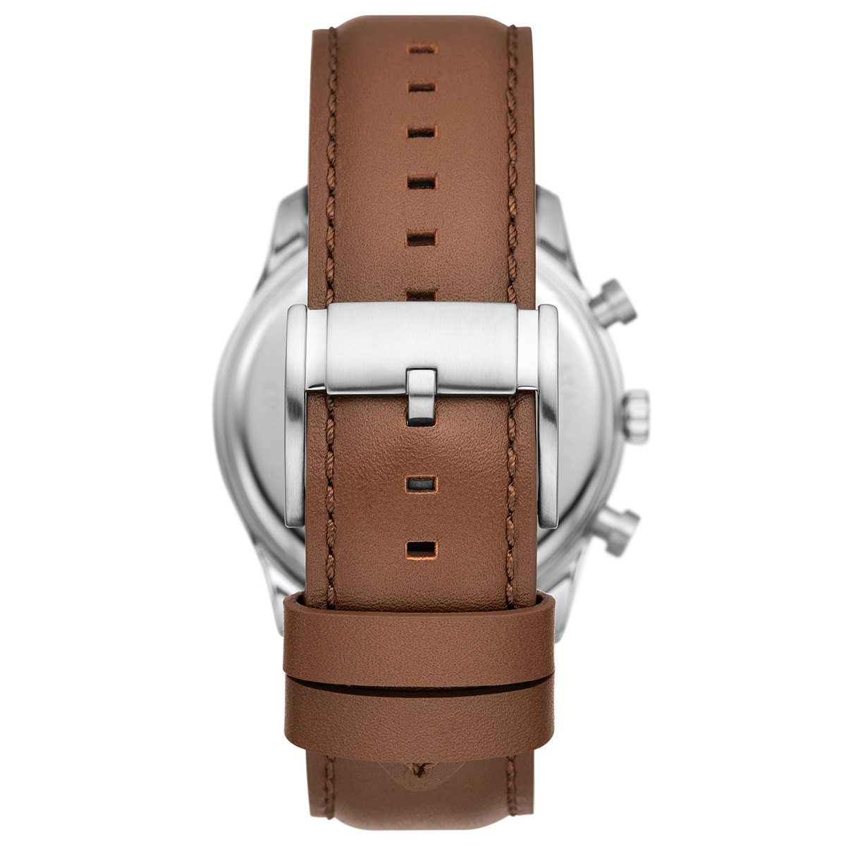 Fossil FBQ2858 Erkek Kol Saati