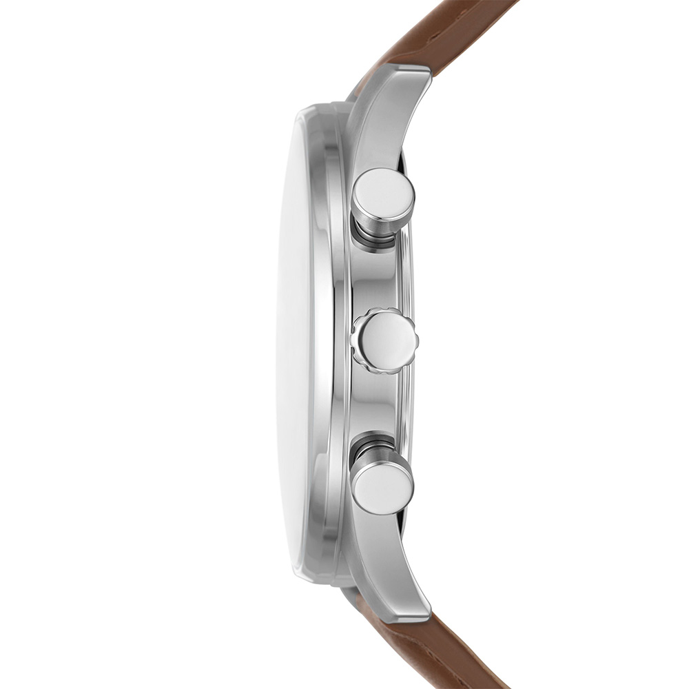 Fossil FBQ2858 Erkek Kol Saati