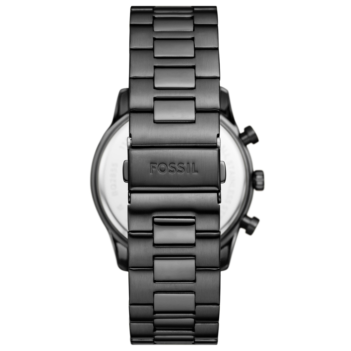 Fossil FBQ2856 Erkek Kol Saati