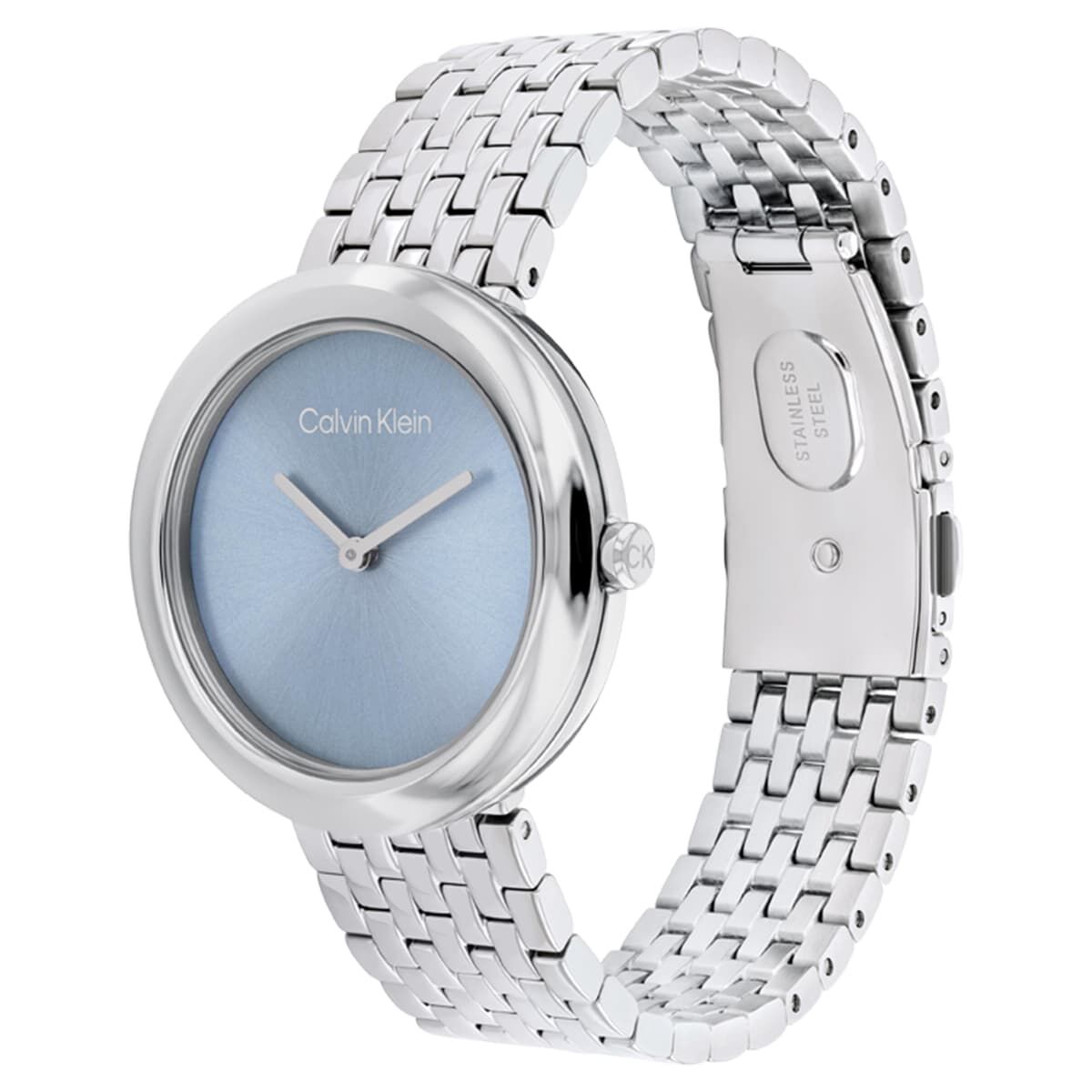 Calvin Klein CK25100065 Kadın Kol Saati