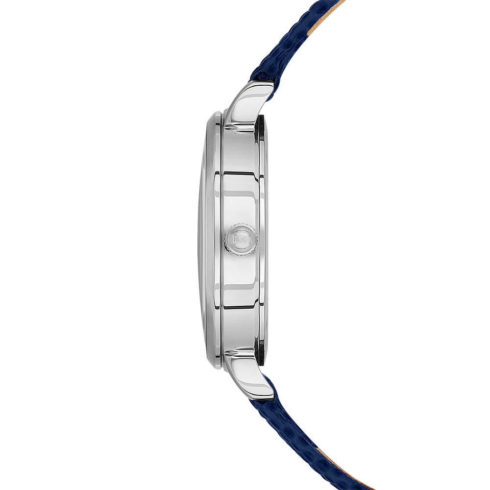 U.S. Polo Assn. USPA2077-05 Kadın Kol Saati