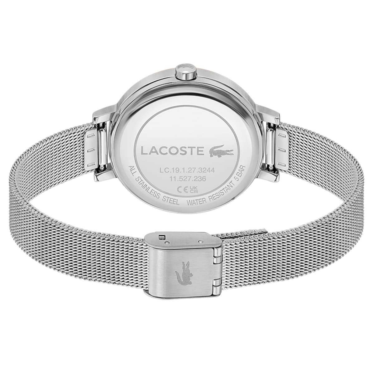 Lacoste LAC2001414 Kadın Kol Saati