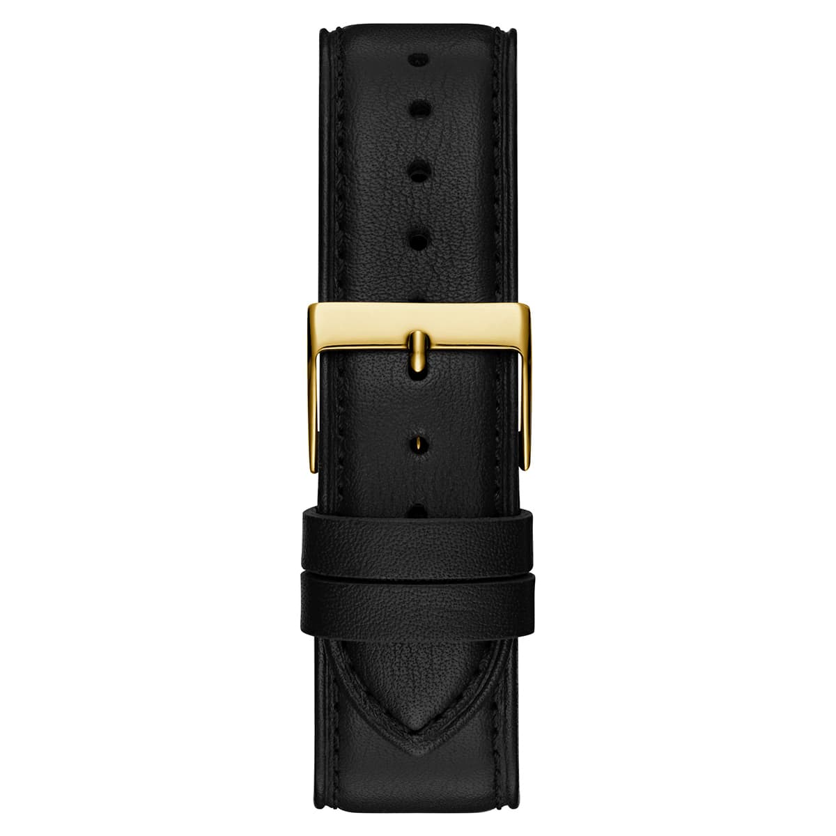Guess GUGW0846G1 Erkek Kol Saati