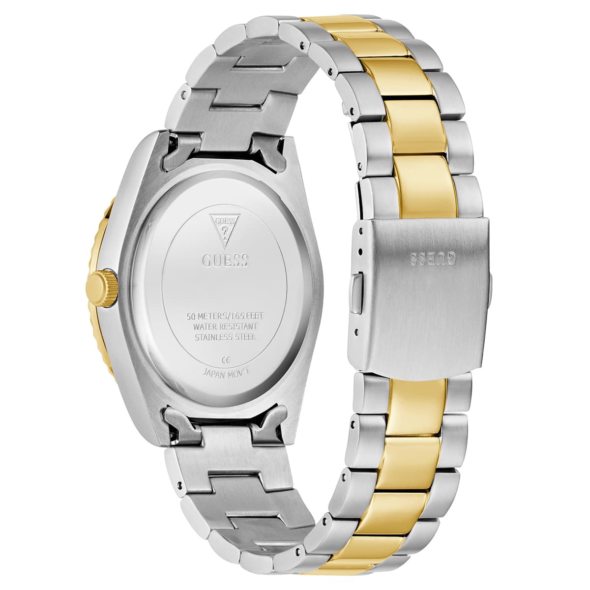 Guess GUGW0265G14 Erkek Kol Saati