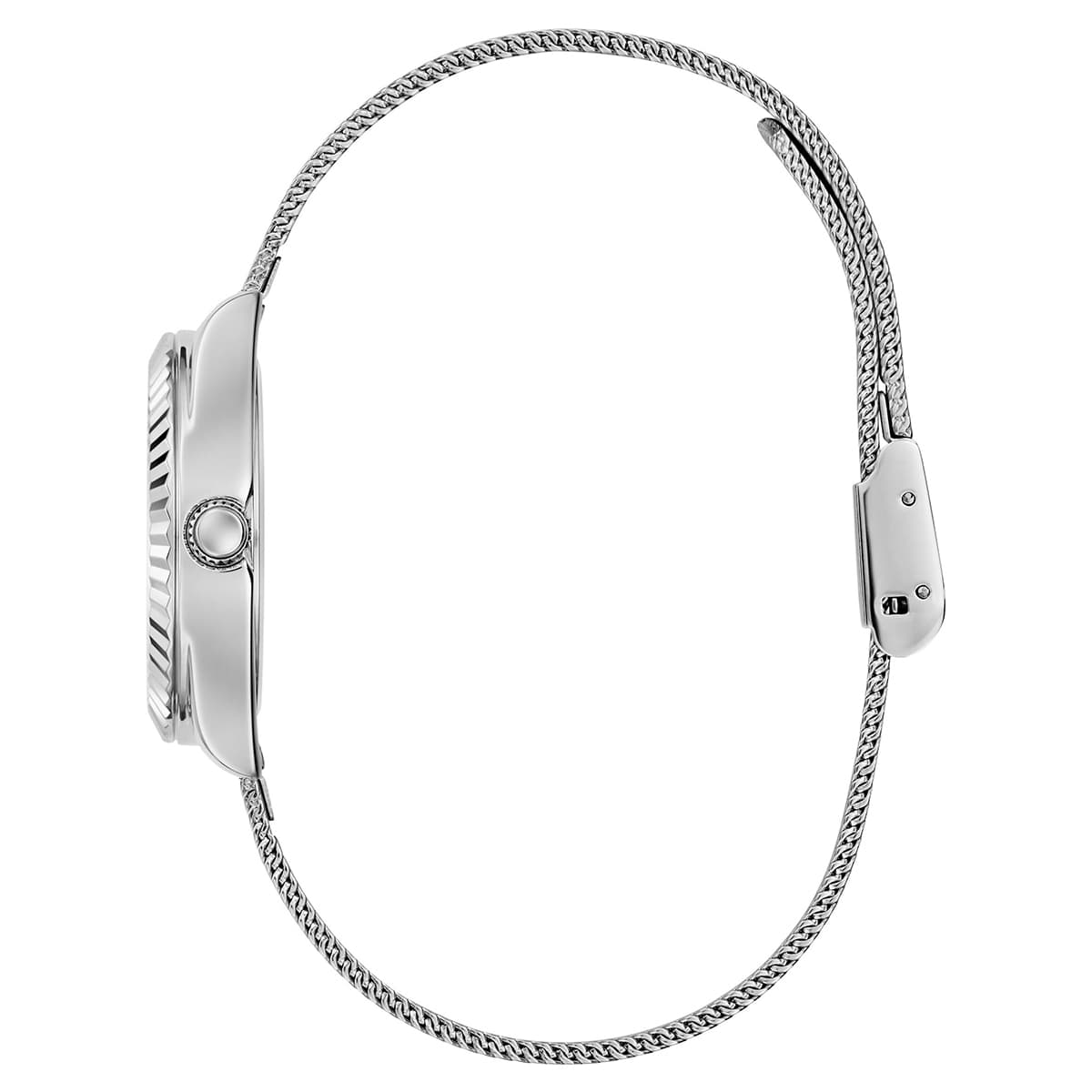 Guess GUGW0842L1 Kadın Kol Saati