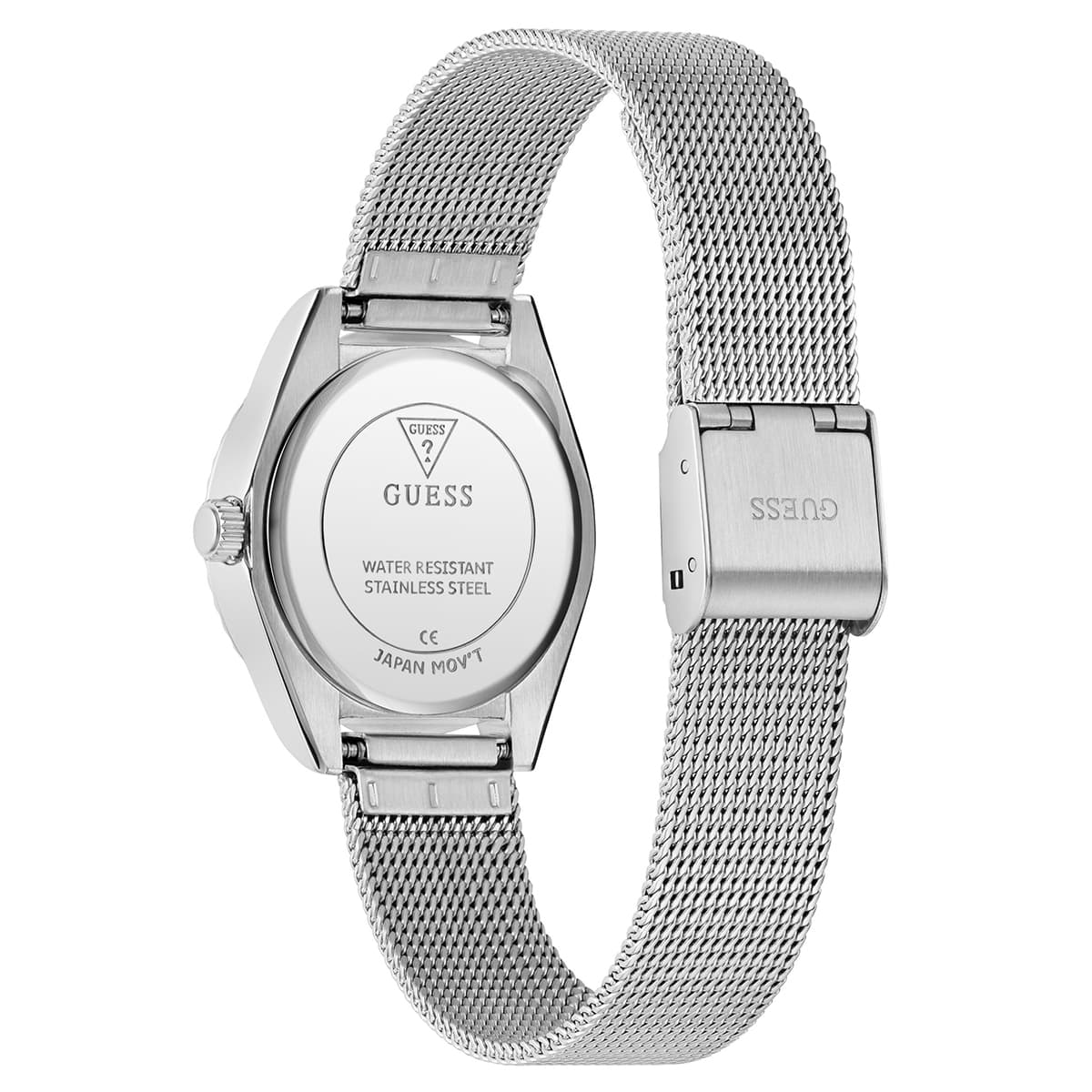 Guess GUGW0842L1 Kadın Kol Saati