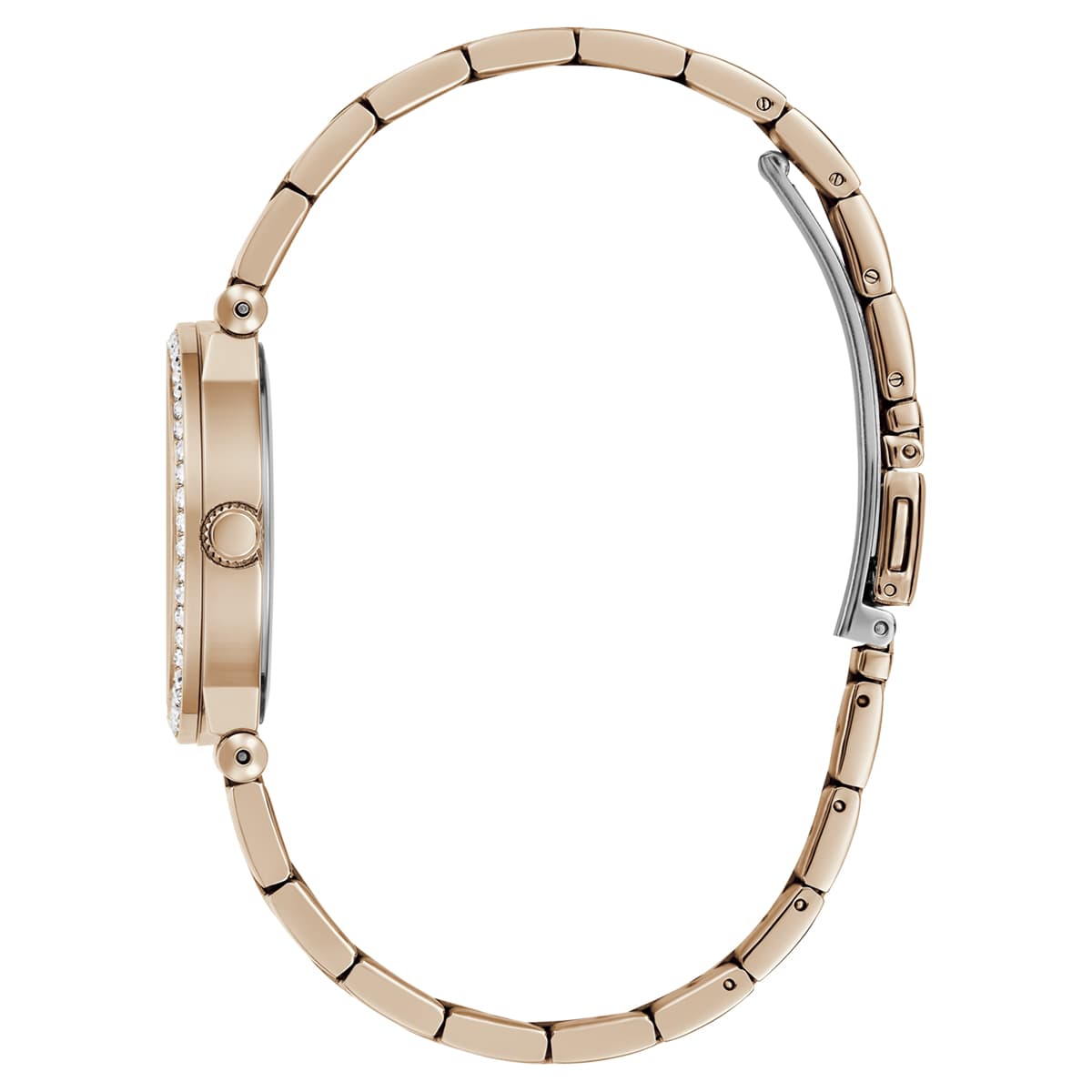 Guess GUGW0686L3 Kadın Kol Saati