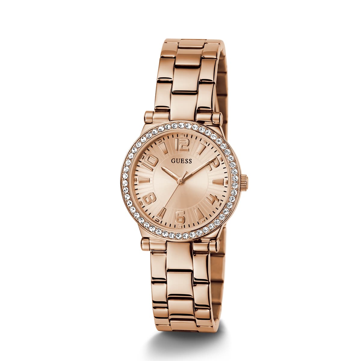 Guess GUGW0686L3 Kadın Kol Saati