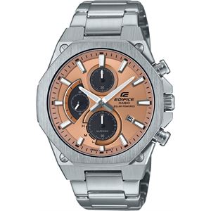 Casio Edifice Solar EFS-S570D-5AUDF Erkek Kol Saati